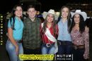 33ª Exposição Agropecuária de Mutum-MG (19 a 23/07/2017)