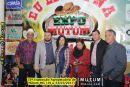 33ª Exposição Agropecuária de Mutum-MG (19 a 23/07/2017)