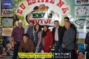 33ª Exposição Agropecuária de Mutum-MG (19 a 23/07/2017)