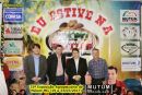 expomutum-2017-658