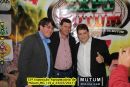 33ª Exposição Agropecuária de Mutum-MG (19 a 23/07/2017)