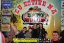 33ª Exposição Agropecuária de Mutum-MG (19 a 23/07/2017)