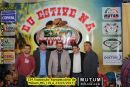 33ª Exposição Agropecuária de Mutum-MG (19 a 23/07/2017)