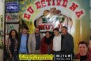 33ª Exposição Agropecuária de Mutum-MG (19 a 23/07/2017)