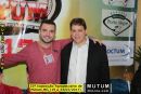 33ª Exposição Agropecuária de Mutum-MG (19 a 23/07/2017)