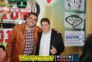 33ª Exposição Agropecuária de Mutum-MG (19 a 23/07/2017)