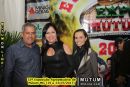 33ª Exposição Agropecuária de Mutum-MG (19 a 23/07/2017)