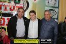 33ª Exposição Agropecuária de Mutum-MG (19 a 23/07/2017)
