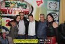 33ª Exposição Agropecuária de Mutum-MG (19 a 23/07/2017)