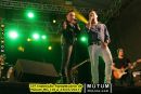 33ª Exposição Agropecuária de Mutum-MG (19 a 23/07/2017)