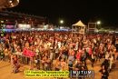 33ª Exposição Agropecuária de Mutum-MG (19 a 23/07/2017)