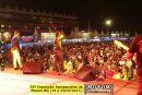 33ª Exposição Agropecuária de Mutum-MG (19 a 23/07/2017)