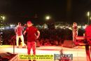 33ª Exposição Agropecuária de Mutum-MG (19 a 23/07/2017)