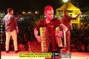 33ª Exposição Agropecuária de Mutum-MG (19 a 23/07/2017)