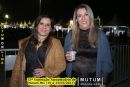 33ª Exposição Agropecuária de Mutum-MG (19 a 23/07/2017)