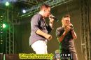 33ª Exposição Agropecuária de Mutum-MG (19 a 23/07/2017)