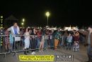 expomutum-2017-727