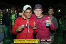 33ª Exposição Agropecuária de Mutum-MG (19 a 23/07/2017)