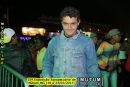 33ª Exposição Agropecuária de Mutum-MG (19 a 23/07/2017)