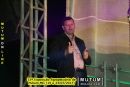 expomutum-2017-734