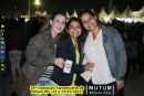 expomutum-2017-735