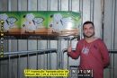 33ª Exposição Agropecuária de Mutum-MG (19 a 23/07/2017)