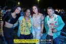 33ª Exposição Agropecuária de Mutum-MG (19 a 23/07/2017)