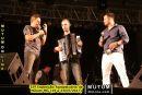 33ª Exposição Agropecuária de Mutum-MG (19 a 23/07/2017)