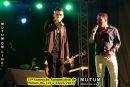 33ª Exposição Agropecuária de Mutum-MG (19 a 23/07/2017)