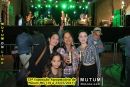 33ª Exposição Agropecuária de Mutum-MG (19 a 23/07/2017)
