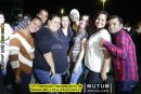 33ª Exposição Agropecuária de Mutum-MG (19 a 23/07/2017)