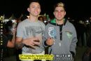 33ª Exposição Agropecuária de Mutum-MG (19 a 23/07/2017)