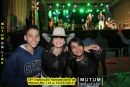 33ª Exposição Agropecuária de Mutum-MG (19 a 23/07/2017)