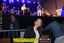 33ª Exposição Agropecuária de Mutum-MG (19 a 23/07/2017)