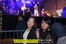 33ª Exposição Agropecuária de Mutum-MG (19 a 23/07/2017)