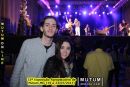 33ª Exposição Agropecuária de Mutum-MG (19 a 23/07/2017)