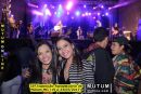 33ª Exposição Agropecuária de Mutum-MG (19 a 23/07/2017)