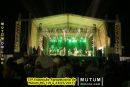 33ª Exposição Agropecuária de Mutum-MG (19 a 23/07/2017)