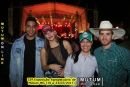33ª Exposição Agropecuária de Mutum-MG (19 a 23/07/2017)