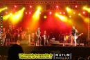 33ª Exposição Agropecuária de Mutum-MG (19 a 23/07/2017)
