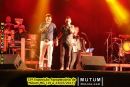 33ª Exposição Agropecuária de Mutum-MG (19 a 23/07/2017)