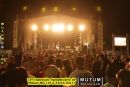33ª Exposição Agropecuária de Mutum-MG (19 a 23/07/2017)