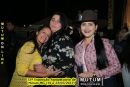 33ª Exposição Agropecuária de Mutum-MG (19 a 23/07/2017)