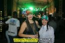 33ª Exposição Agropecuária de Mutum-MG (19 a 23/07/2017)