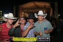 33ª Exposição Agropecuária de Mutum-MG (19 a 23/07/2017)