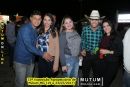 33ª Exposição Agropecuária de Mutum-MG (19 a 23/07/2017)