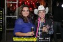 33ª Exposição Agropecuária de Mutum-MG (19 a 23/07/2017)