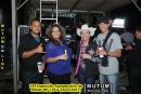 33ª Exposição Agropecuária de Mutum-MG (19 a 23/07/2017)