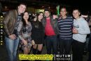 33ª Exposição Agropecuária de Mutum-MG (19 a 23/07/2017)