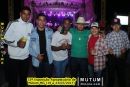 33ª Exposição Agropecuária de Mutum-MG (19 a 23/07/2017)